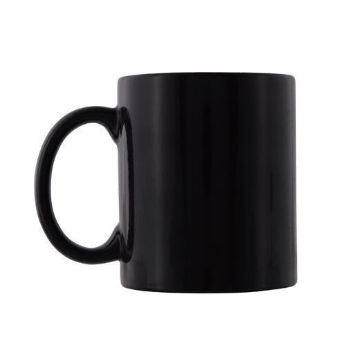 Maths Teacher Mug